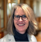 beth schultz Twin Cities professional organizer